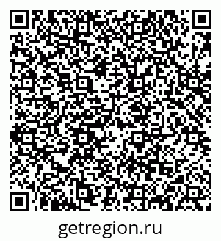 79068867421
