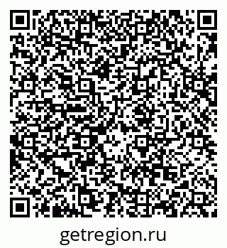 79068867422