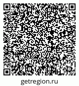 79068867423