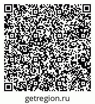 79068867426