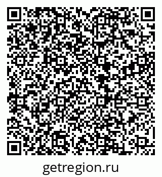 79068867427