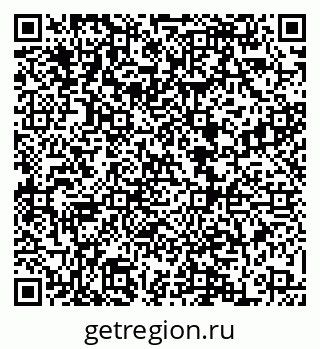 79068867428