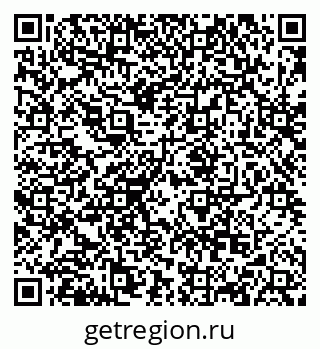 79068867429