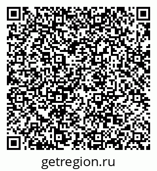 79068867430