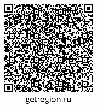 79068867434