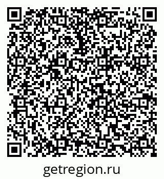 79068867435