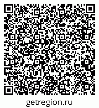 79068867436