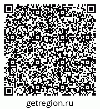 79068867438