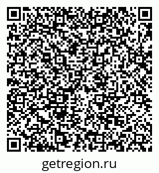 79068867440