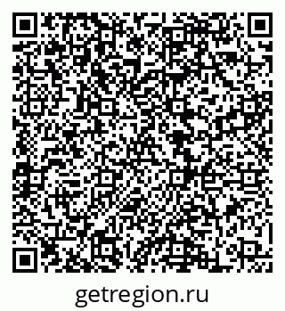 79068867441