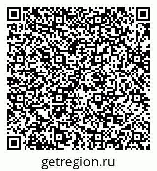 79068867443