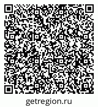 79068867444