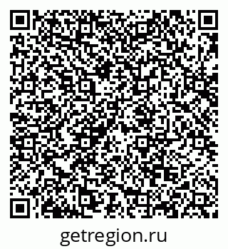 79068867445