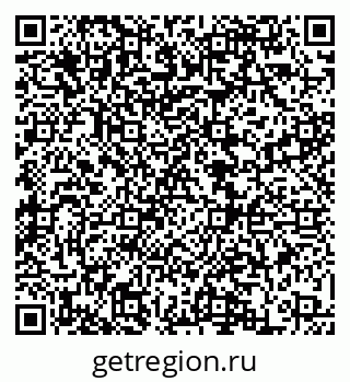 79068867448