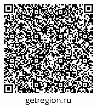 79068867449