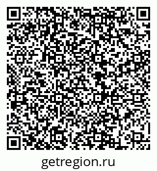 79068867450