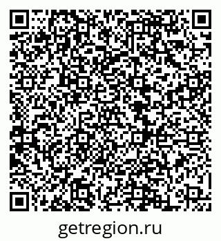 79068867451