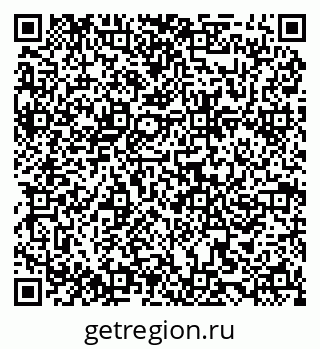 79068867453
