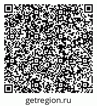 79068867456