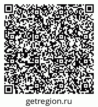 79068867457