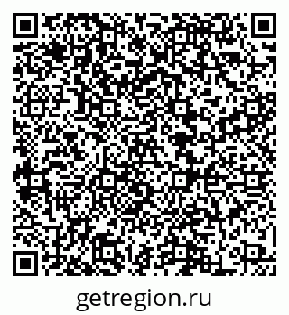 79068867458