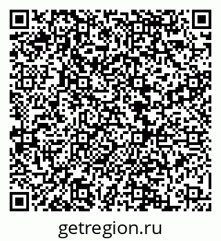 79068867459