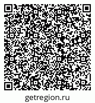 79068867461