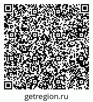 79068867462