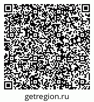 79068867464
