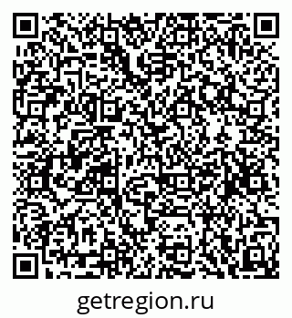 79068867466