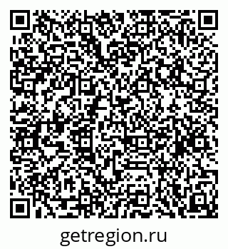 79068867467