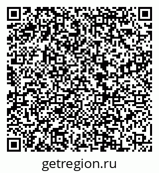 79068867469