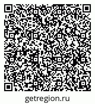 79068867471