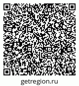79068867474