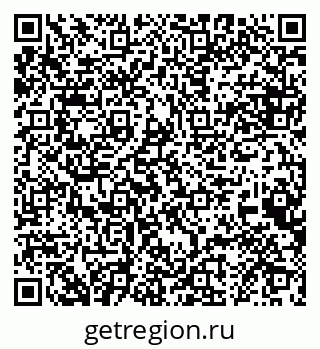 79068867475