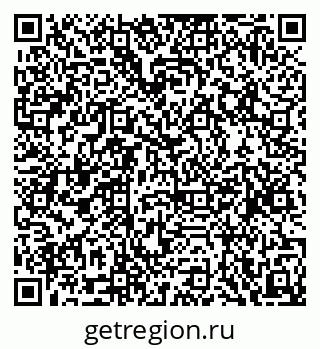 79068867476