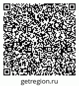 79068867478