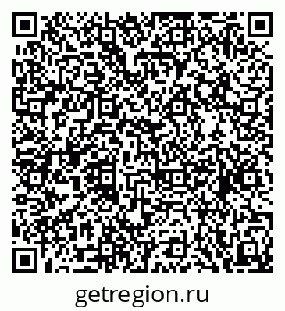 79068867479