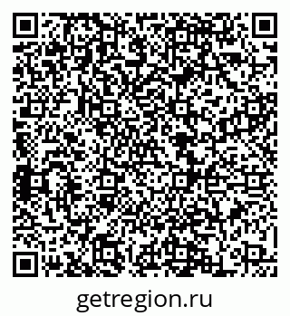 79068867481