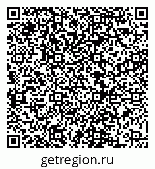 79068867482