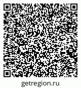 79068867487