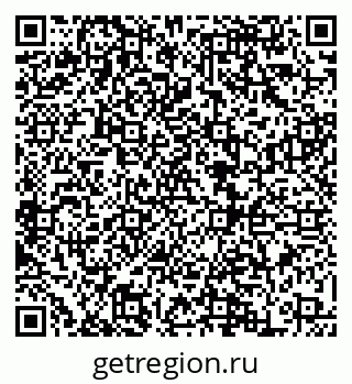 79068867491