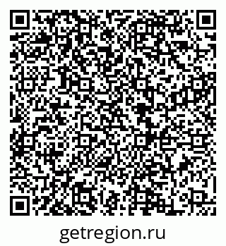 79068867493