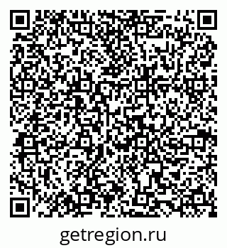 79068867495
