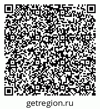 79068867498