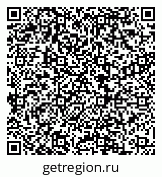 79068867499
