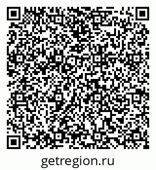 79068867501