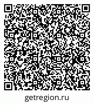79068867502