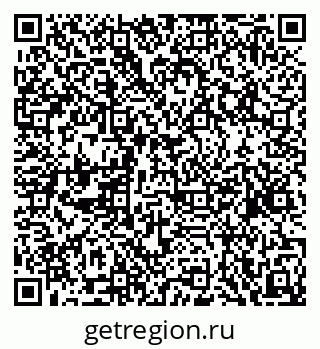 79068867503