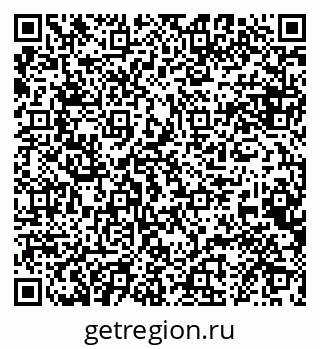 79068867504